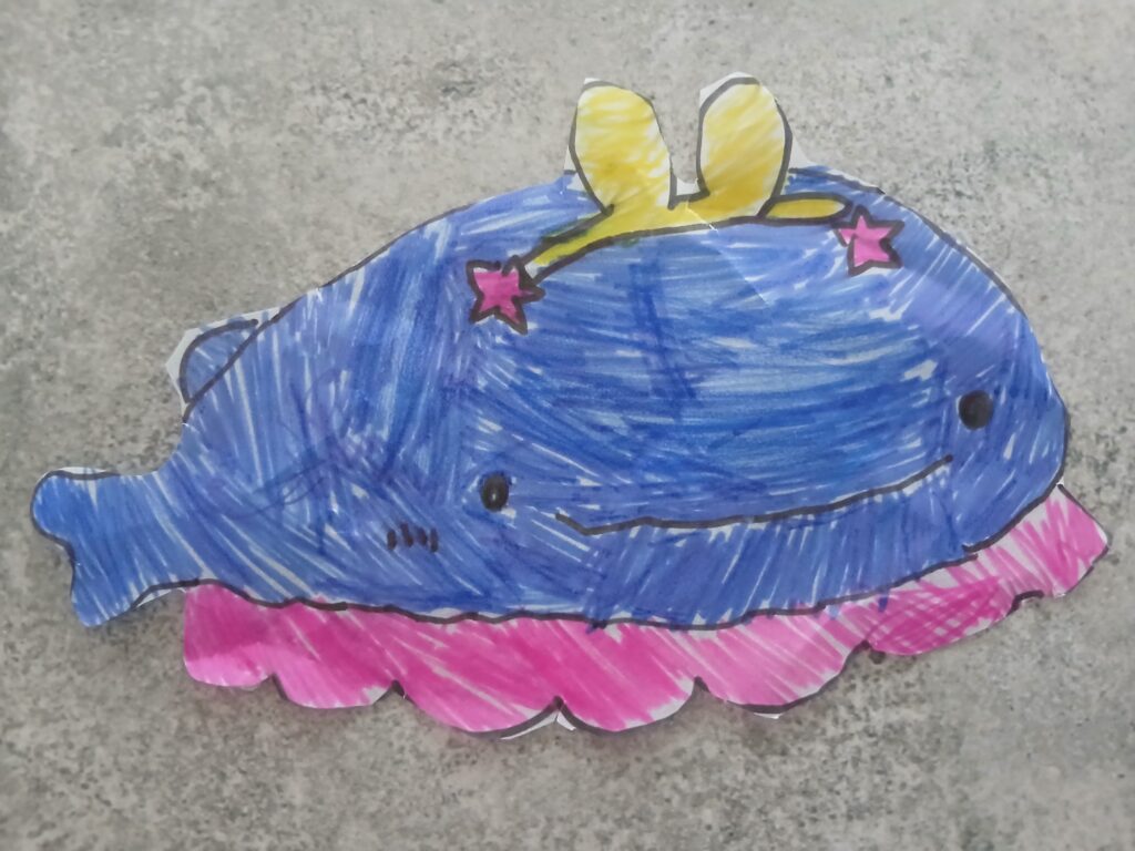 画像に alt 属性が指定されていません。ファイル名: 20250928_152117-1024x768.jpg